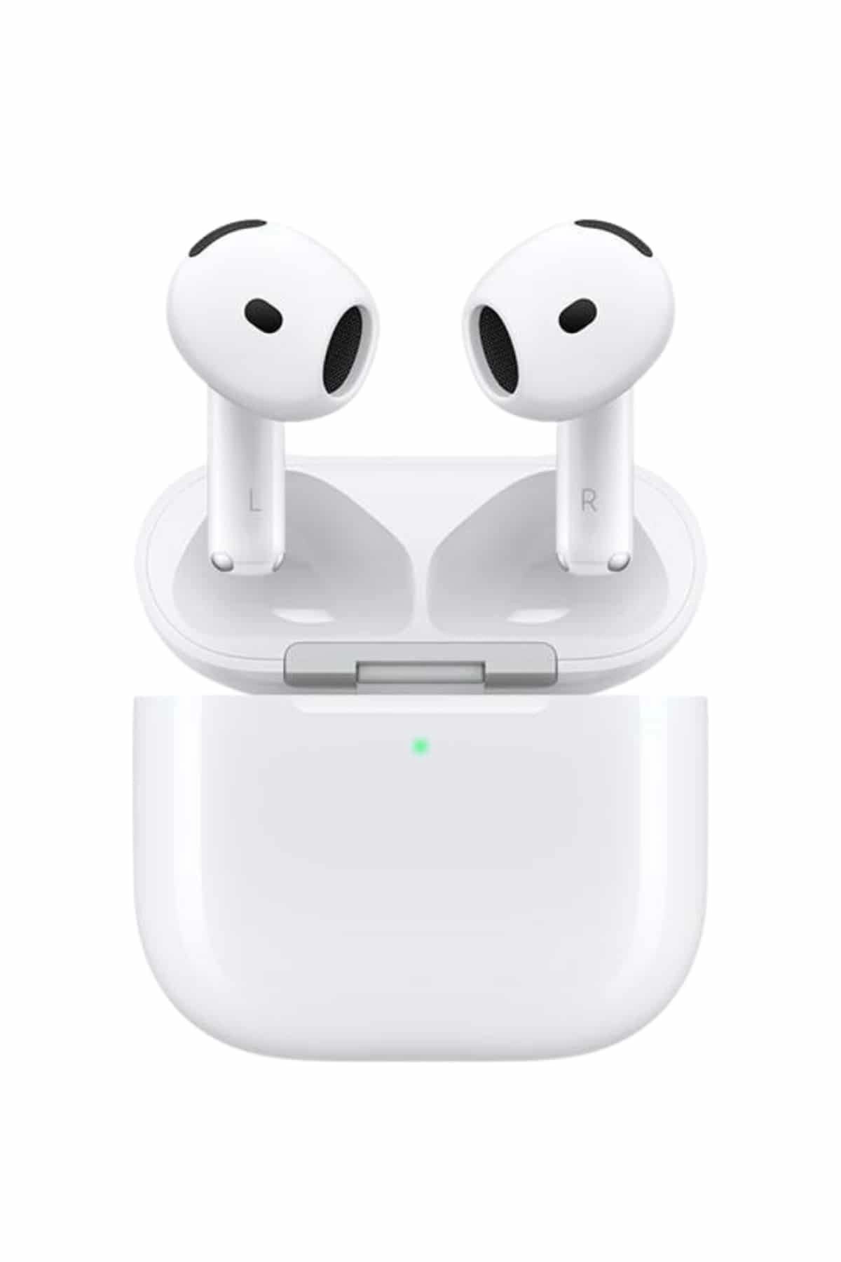 4.nesil Bluetooth Kulaklık Yüksek Ses Kaliteli Dokunmatik Kontrol Özellikli ( Lisinya )