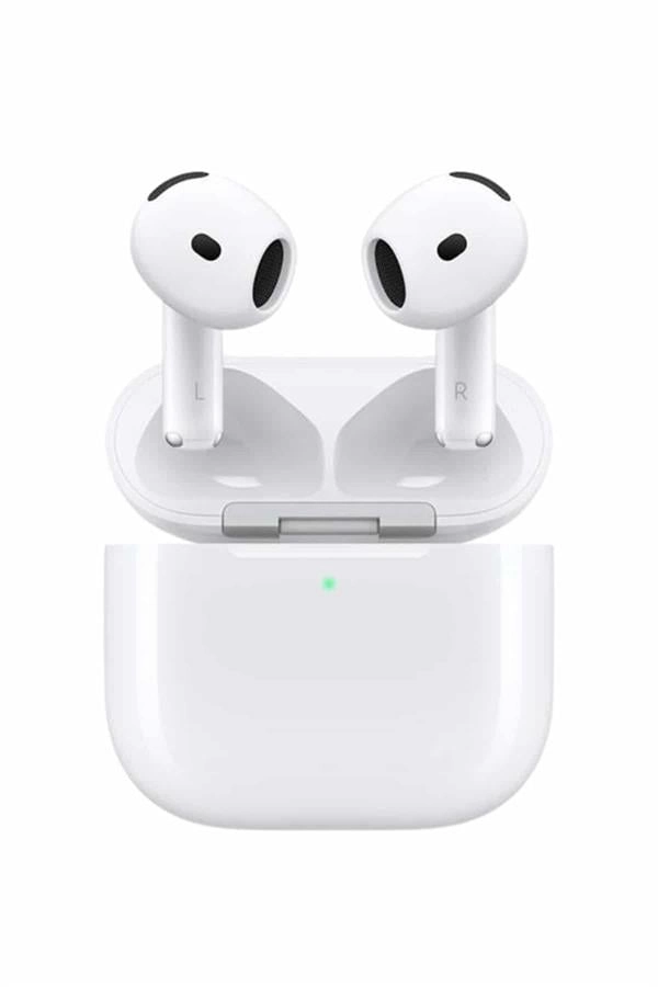 4.nesil Bluetooth Kulaklık Yüksek Ses Kaliteli Dokunmatik Kontrol Özellikli ( Lisinya )