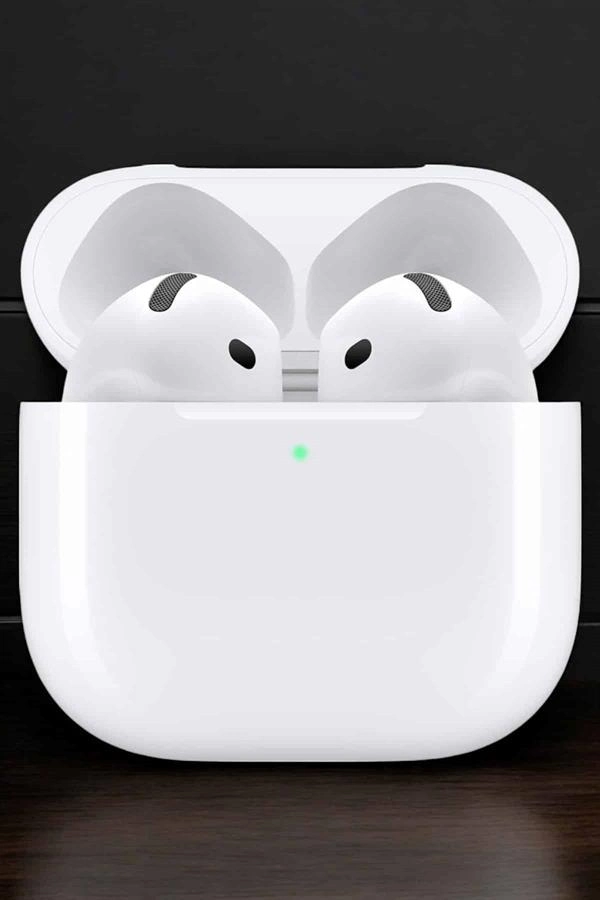 4.nesil Kaliteli Tws Android Ve İos Uyumlu Mikrofonlu Kulaklık ( Lisinya )