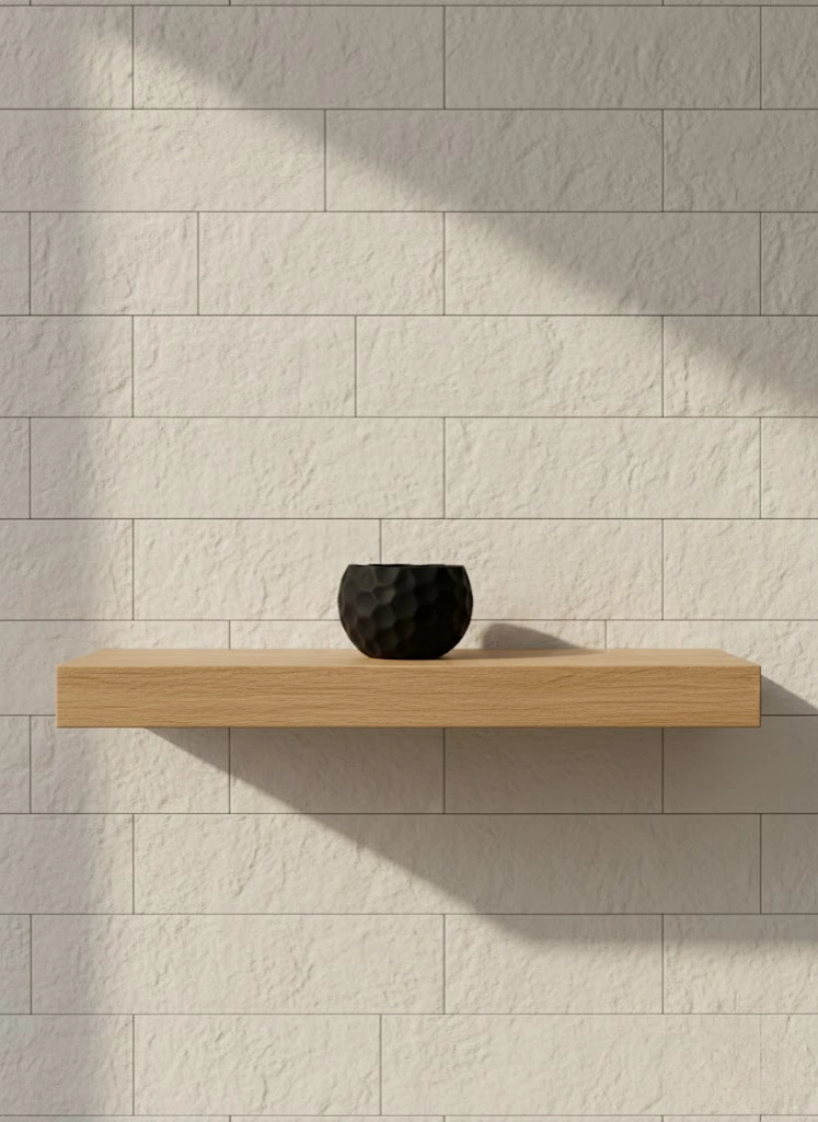 5 Cm Küçük Siyah Saksı Minimal Tasarım Sukulent Ve Kaktüs Saksısı ( Lisinya ) 5 Cm Küçük Siyah Saksı Minimal Tasarım Sukulent Ve Kaktüs Saksısı ( Lisinya )