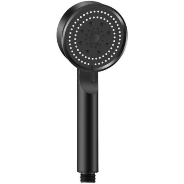 5 Fonksiyonlu Duş Başlığı ( Lisinya ) 5 Fonksiyonlu Duş Başlığı ( Lisinya )