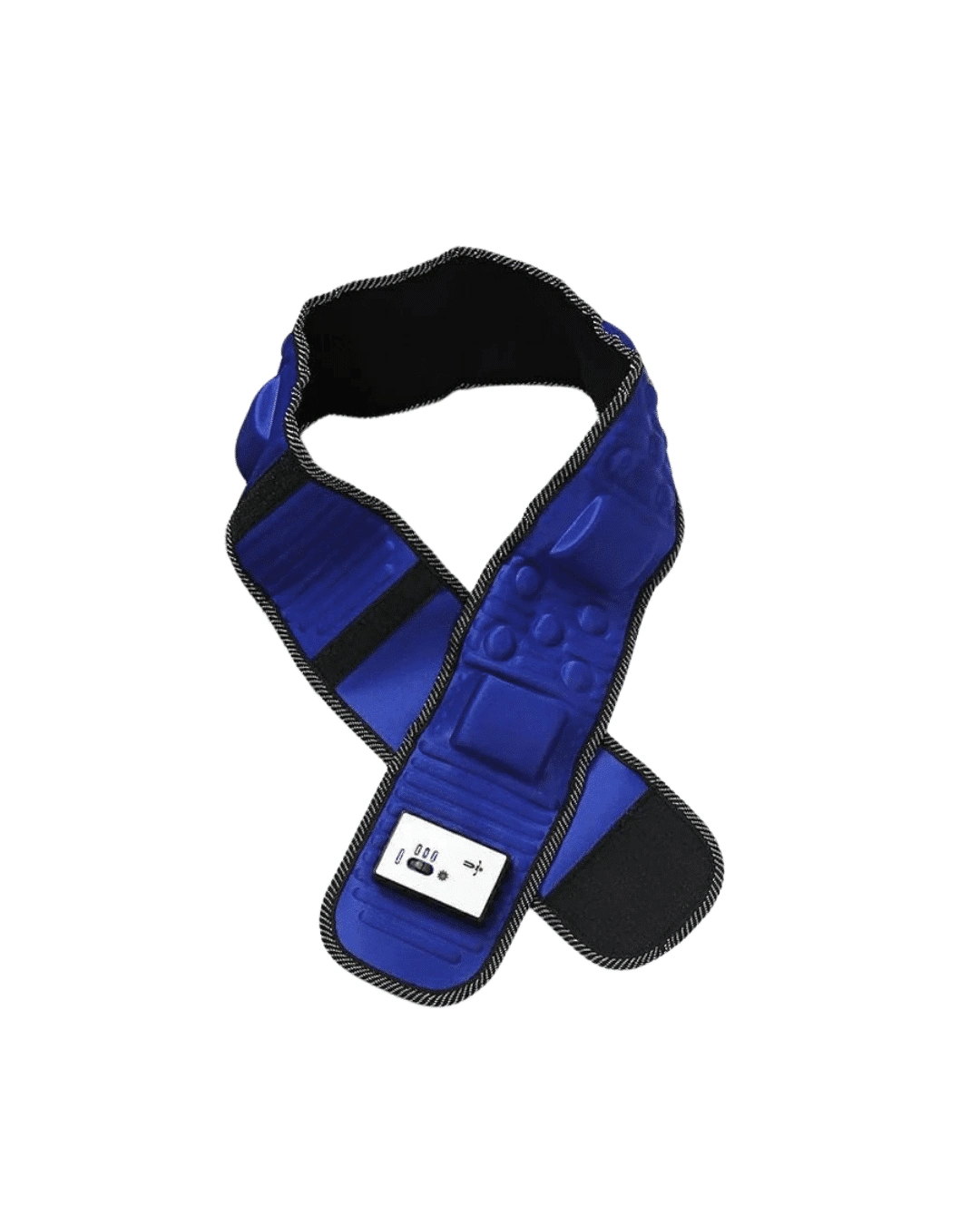 5 Motorlu Manyetik Masaj Kemeri – Bel, Kalça Ve Bacak İçin Zayıflama ( Lisinya ) 5 Motorlu Manyetik Masaj Kemeri – Bel, Kalça Ve Bacak İçin Zayıflama ( Lisinya )