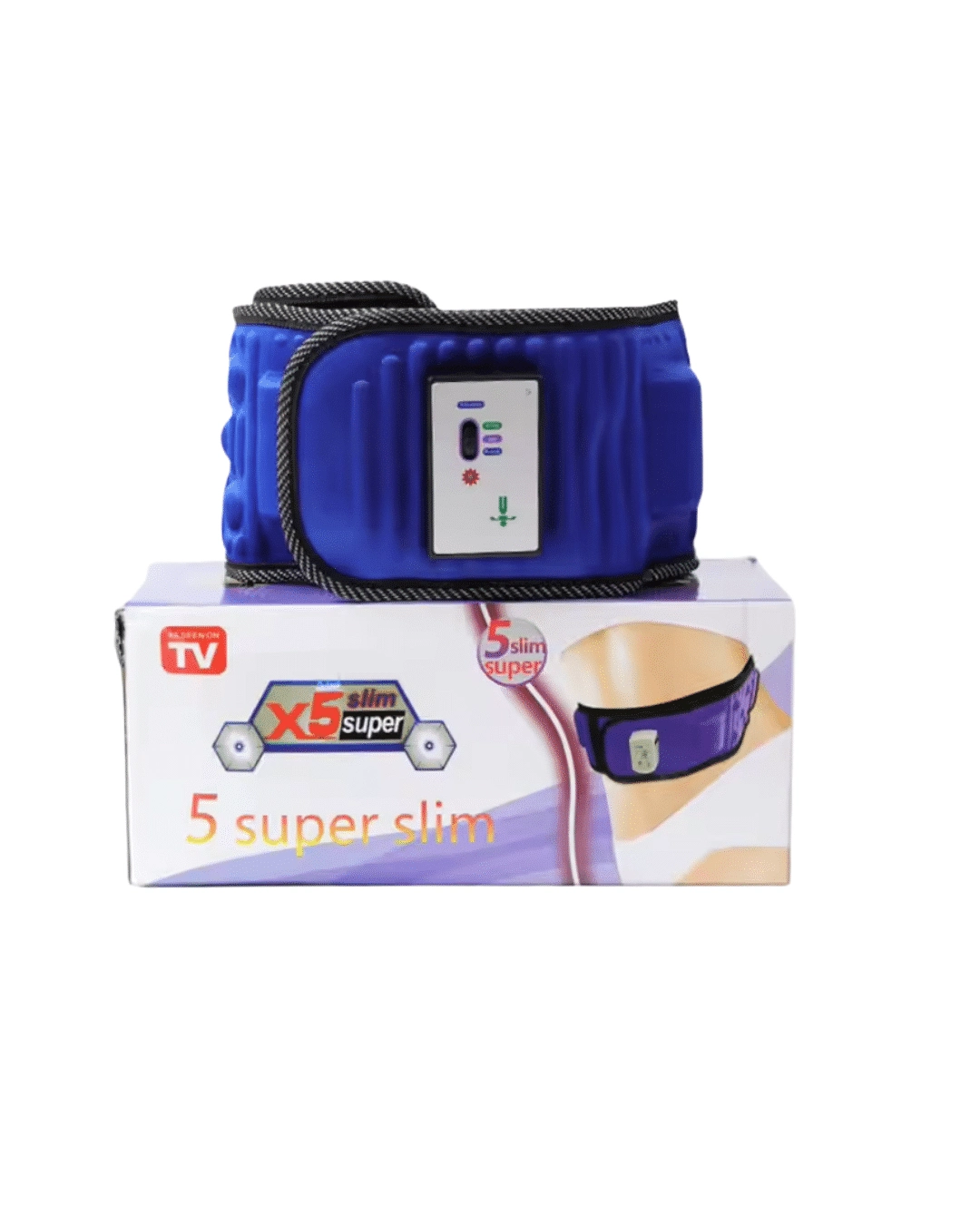 5 Motorlu Manyetik Masaj Kemeri – Bel, Kalça Ve Bacak İçin Zayıflama ( Lisinya ) 5 Motorlu Manyetik Masaj Kemeri – Bel, Kalça Ve Bacak İçin Zayıflama ( Lisinya )