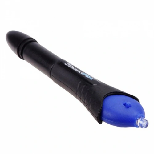 5 Second Fix Uv Yapıştırıcı Lehim ( Lisinya ) 5 Second Fix Uv Yapıştırıcı Lehim ( Lisinya )