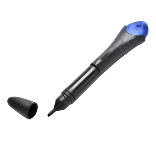 5 Second Fix Uv Yapıştırıcı Lehim ( Lisinya ) 5 Second Fix Uv Yapıştırıcı Lehim ( Lisinya )