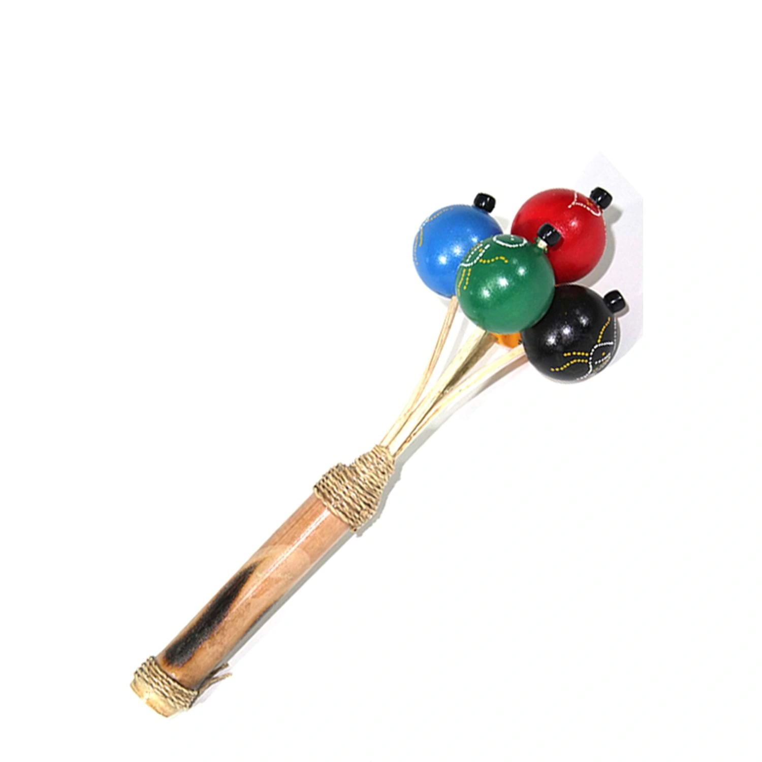 5 Toplu Marakas Model 1 ( Lisinya ) 5 Toplu Marakas Model 1 ( Lisinya )