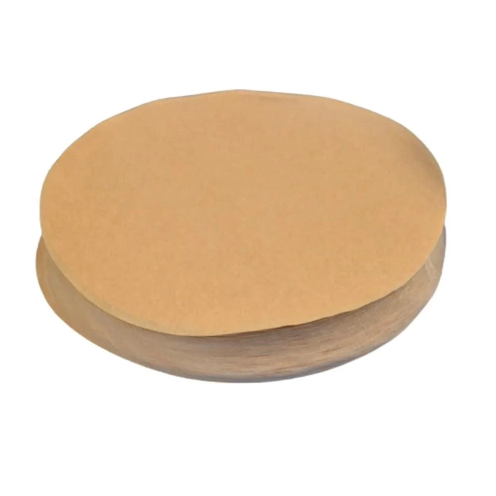 50 Adet Air Fryer Pişirme Kağıdı Yağ Geçirmez 21,5 Cm Yuvarlak Model Xxl Model Uyumlu ( Lisinya ) 50 Adet Air Fryer Pişirme Kağıdı Yağ Geçirmez 21,5 Cm Yuvarlak Model Xxl Model Uyumlu ( Lisinya )