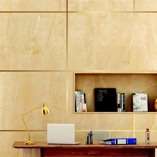 50 Metre Fayans Arası Şerit Dekoratif Yapışkan Renkli Dekor Su Geçirmez Sızdırmaz Altın Bant ( Lisinya ) 50 Metre Fayans Arası Şerit Dekoratif Yapışkan Renkli Dekor Su Geçirmez Sızdırmaz Altın Bant ( Lisinya )