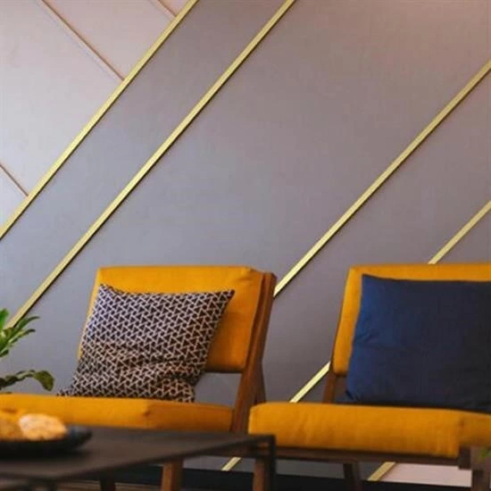 50 Metre Fayans Arası Şerit Dekoratif Yapışkan Renkli Dekor Su Geçirmez Sızdırmaz Altın Bant ( Lisinya ) 50 Metre Fayans Arası Şerit Dekoratif Yapışkan Renkli Dekor Su Geçirmez Sızdırmaz Altın Bant ( Lisinya )