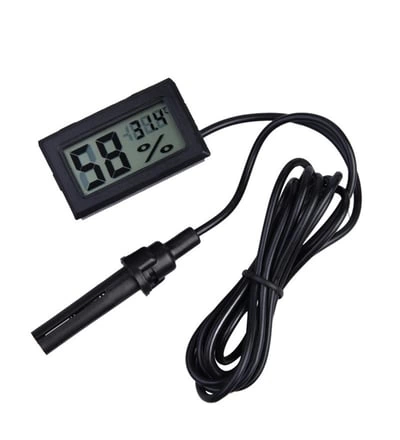50 Tyz 10/12 Rpm Kuluçka Motoru Viyol Çevirme Ve Nem Ölçer ( Lisinya ) 50 Tyz 10/12 Rpm Kuluçka Motoru Viyol Çevirme Ve Nem Ölçer ( Lisinya )
