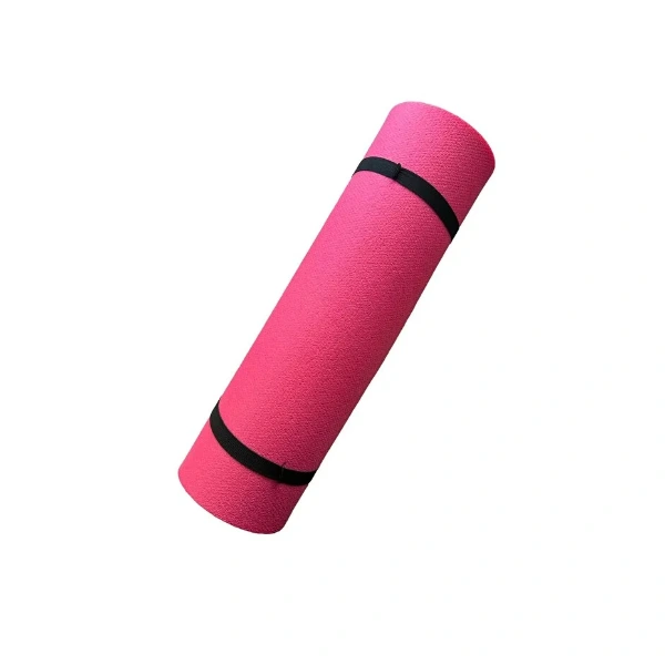 50x140 Cm Pilates Yoga Matı ( Lisinya )