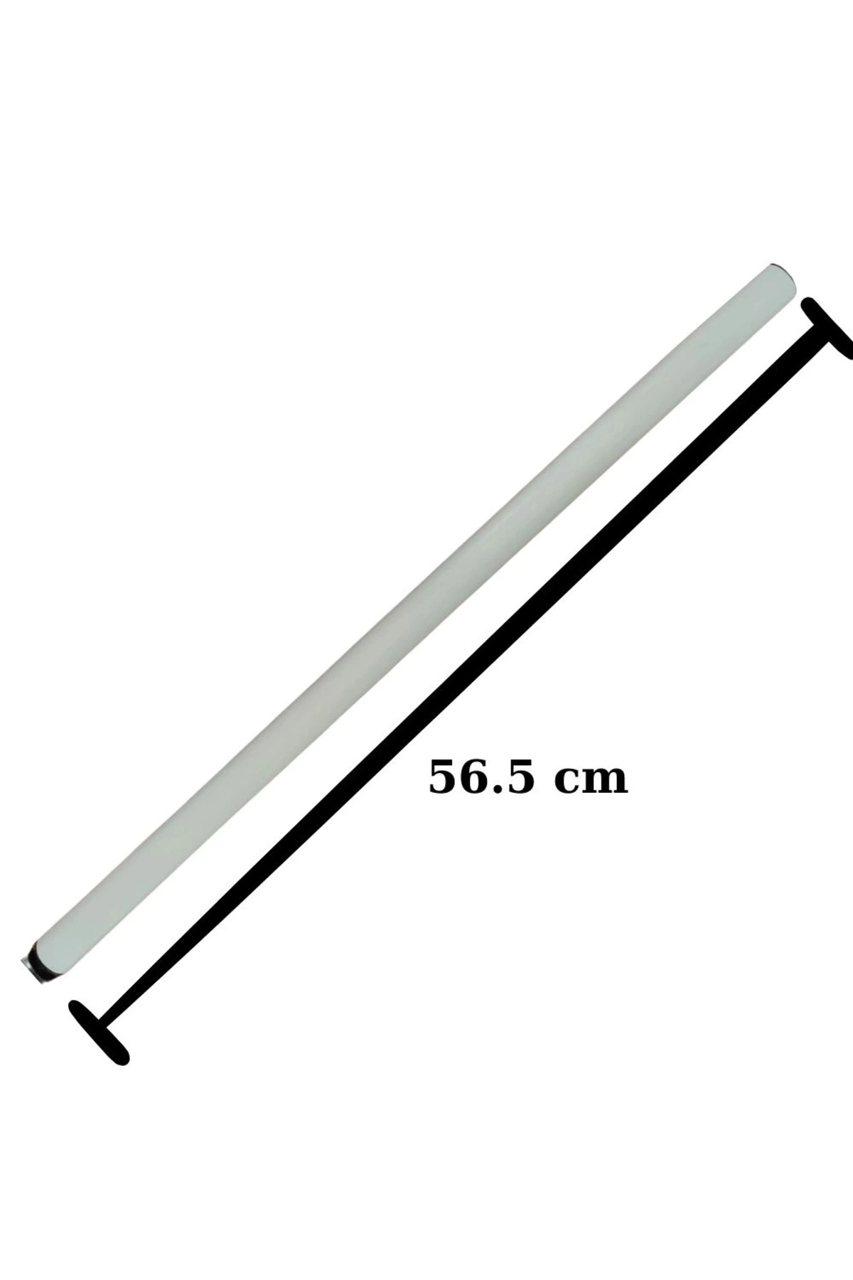 56.5 cm Kuluçka Silindir Viyölü 4 lü Set ( Lisinya ) 56.5 cm Kuluçka Silindir Viyölü 4 lü Set ( Lisinya )