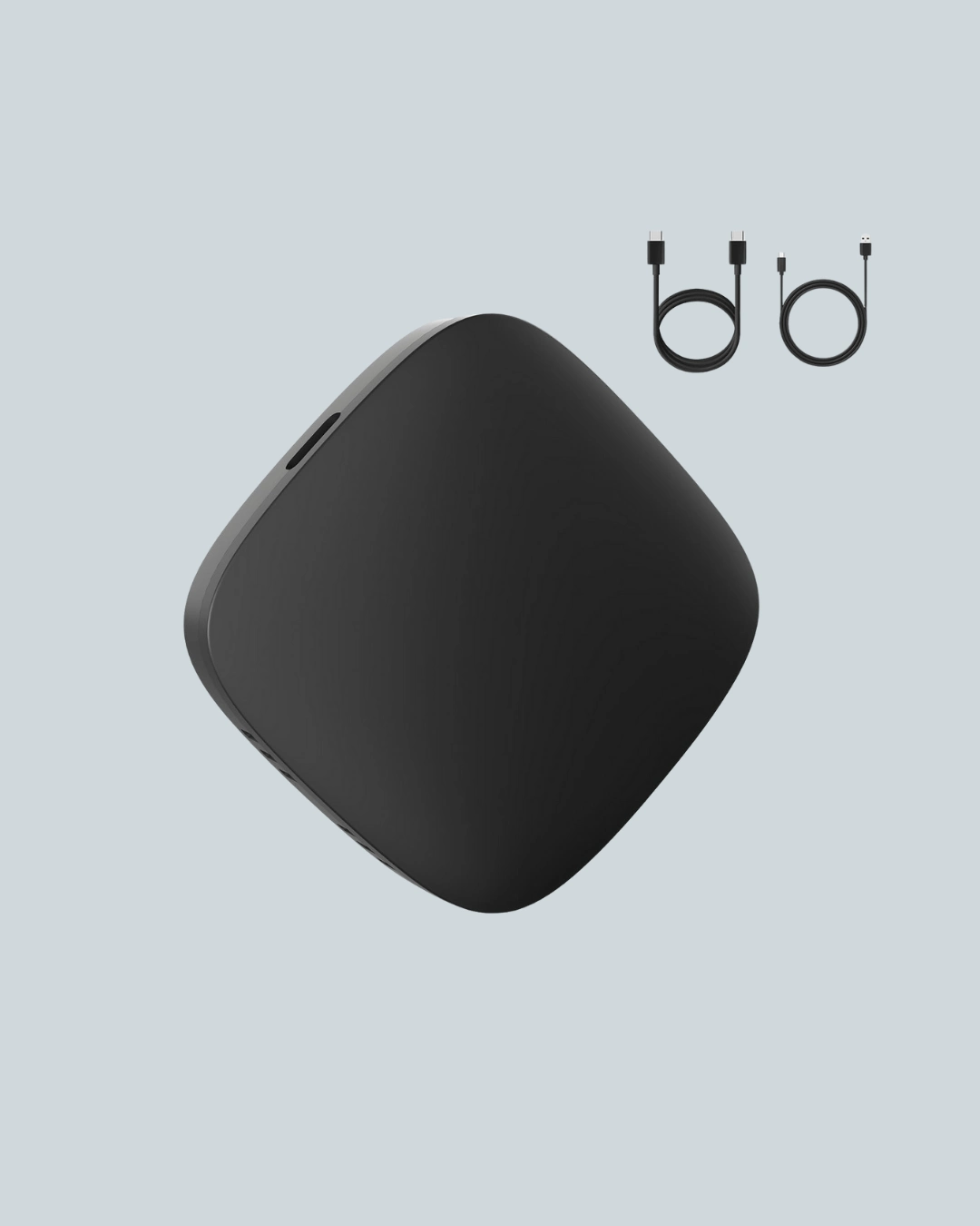 5.8ghz Kablosuz Destekli Kablosuz Android Auto Dönüştürücü ( Lisinya ) 5.8ghz Kablosuz Destekli Kablosuz Android Auto Dönüştürücü ( Lisinya )