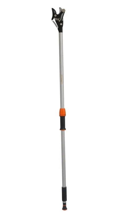 598lnc1 - Yüksek Dal Makası 1620 Mm ( Lisinya ) 598lnc1 - Yüksek Dal Makası 1620 Mm ( Lisinya )