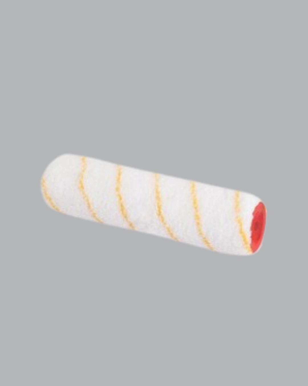 5’li Rulo Boya Seti Küçük Detay Çalışmaları İçin Uygun ( Lisinya )