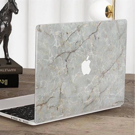 5mt X 60 Cm Mermer Desenli Masa Tezgah Mutfak Su Geçirmez Yapışkanlı Folyo Sticker ( Lisinya ) 5mt X 60 Cm Mermer Desenli Masa Tezgah Mutfak Su Geçirmez Yapışkanlı Folyo Sticker ( Lisinya )