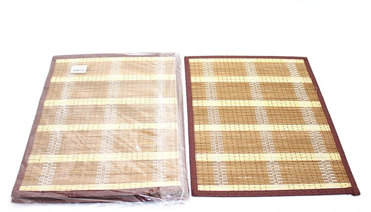 6'lı Amerikan Servisi ( Lisinya ) 6'lı Amerikan Servisi ( Lisinya )