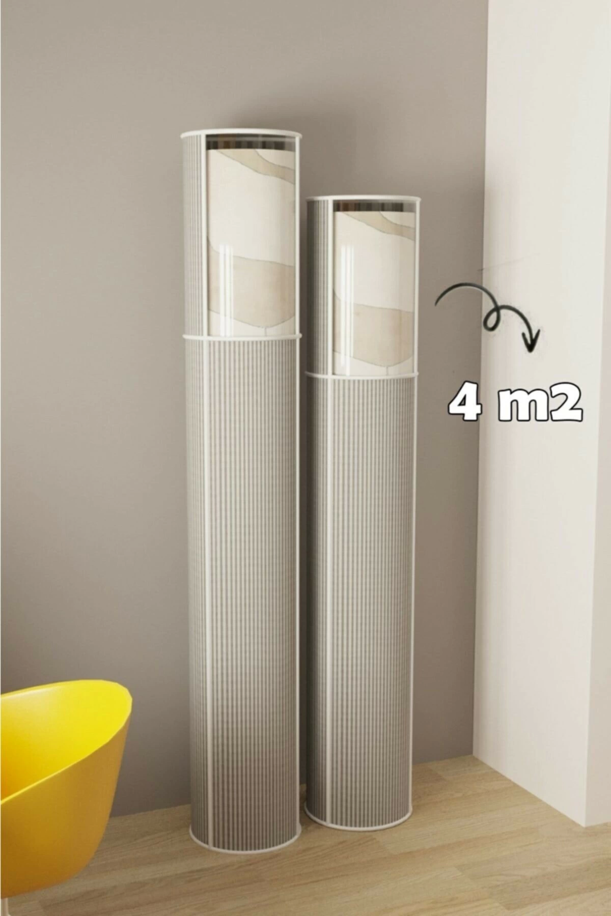6 Lı Hava Geçiren Özellikli Pvc Pencereli Halı Kılıfı Hurcu (4 M2) ( Lisinya ) 6 Lı Hava Geçiren Özellikli Pvc Pencereli Halı Kılıfı Hurcu (4 M2) ( Lisinya )