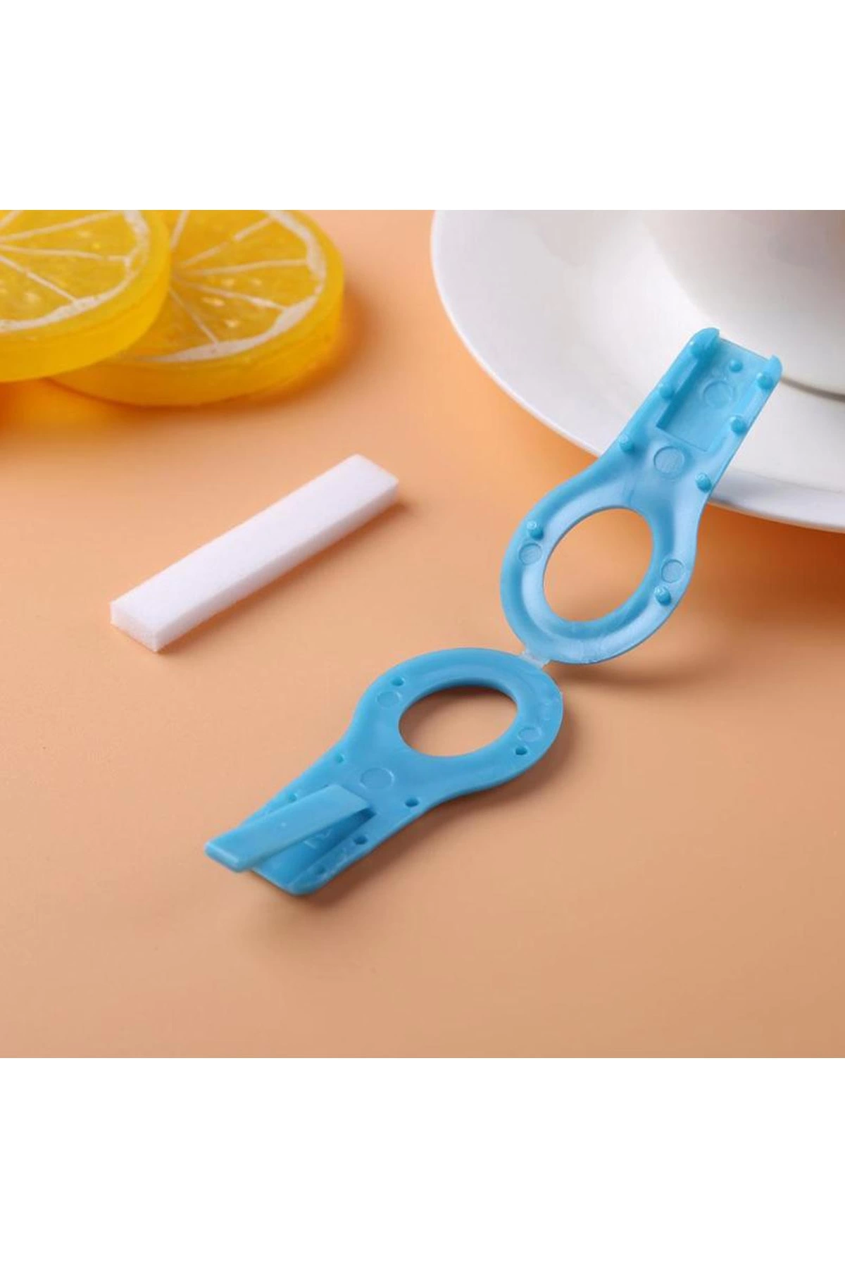 6 Paket Etkili Ağız Bakımı Jel Diş Beyazlatıcı Leke Giderici ( Lisinya ) 6 Paket Etkili Ağız Bakımı Jel Diş Beyazlatıcı Leke Giderici ( Lisinya )