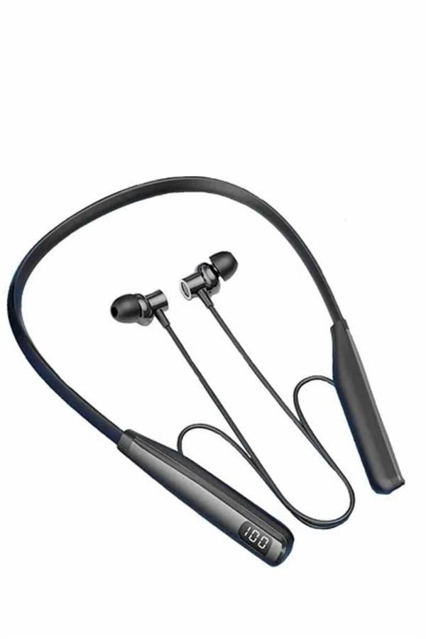 60 Saat  Kulaklik ( Lisinya )