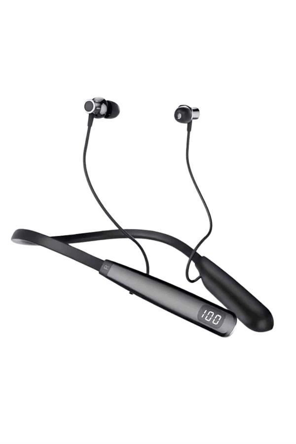 60 Saat  Kulaklik ( Lisinya )