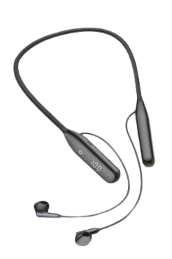 60 Saat Uyumlu Bluetooth Kulaklık Kablolu Anc Özellikli Kulaklık ( Lisinya ) 60 Saat Uyumlu Bluetooth Kulaklık Kablolu Anc Özellikli Kulaklık ( Lisinya )