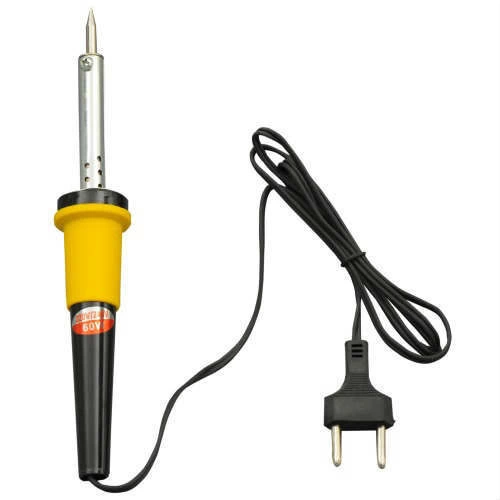 60w Lehim Makinesi Takımı ( Lisinya ) 60w Lehim Makinesi Takımı ( Lisinya )