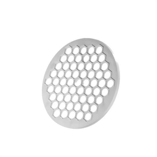 61 Bölmeli Petek Şekilli Pratik Mantı Kesici Açma Kalıbı Mantımatik ( Lisinya ) 61 Bölmeli Petek Şekilli Pratik Mantı Kesici Açma Kalıbı Mantımatik ( Lisinya )