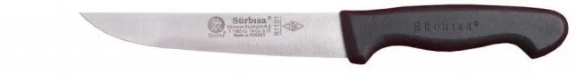 61101 - Sürmene Mutfak Bıçağı 15,5 Cm ( Lisinya ) 61101 - Sürmene Mutfak Bıçağı 15,5 Cm ( Lisinya )