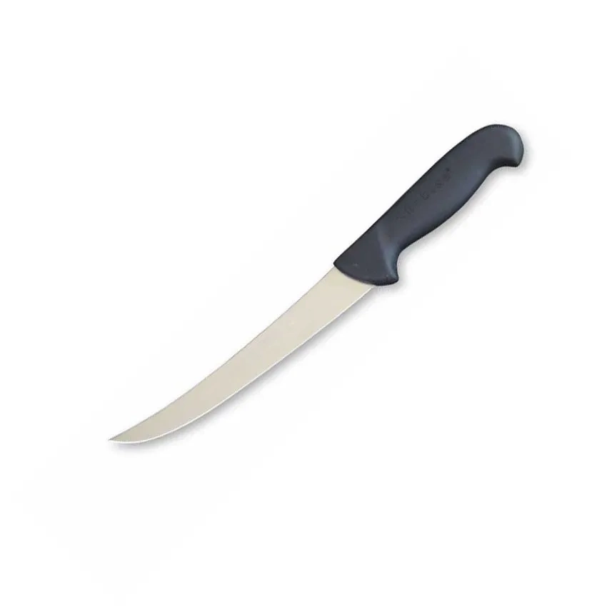 61123 - Sürmene Trimleme - Et Açma Bıçağı 22 Cm ( Lisinya ) 61123 - Sürmene Trimleme - Et Açma Bıçağı 22 Cm ( Lisinya )