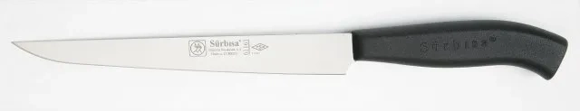 61161 - Sürmene Peynir Bıçağı 20 Cm ( Lisinya ) 61161 - Sürmene Peynir Bıçağı 20 Cm ( Lisinya )