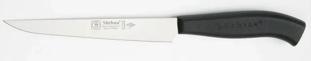 61162 - Sürmene Peynir Bıçağı 17 Cm ( Lisinya ) 61162 - Sürmene Peynir Bıçağı 17 Cm ( Lisinya )