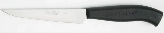 61163 - Sürmene Peynir Bıçağı 14 Cm ( Lisinya ) 61163 - Sürmene Peynir Bıçağı 14 Cm ( Lisinya )