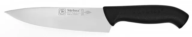 61170 - Sürmene Şef Bıçağı 17,5 Cm ( Lisinya ) 61170 - Sürmene Şef Bıçağı 17,5 Cm ( Lisinya )