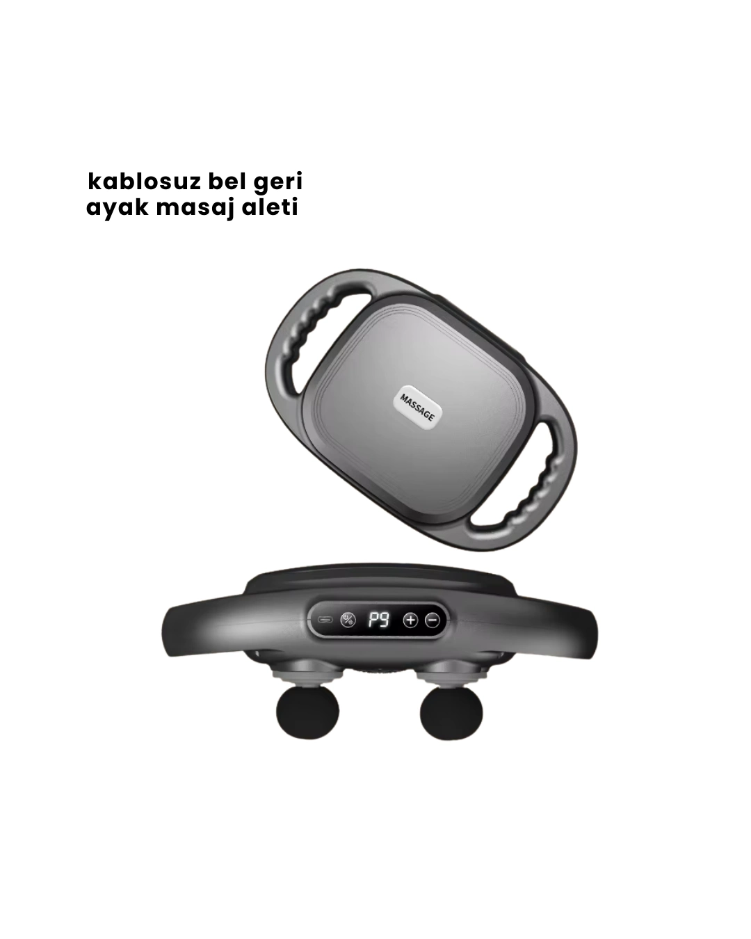 6143 Masaj ( Lisinya )