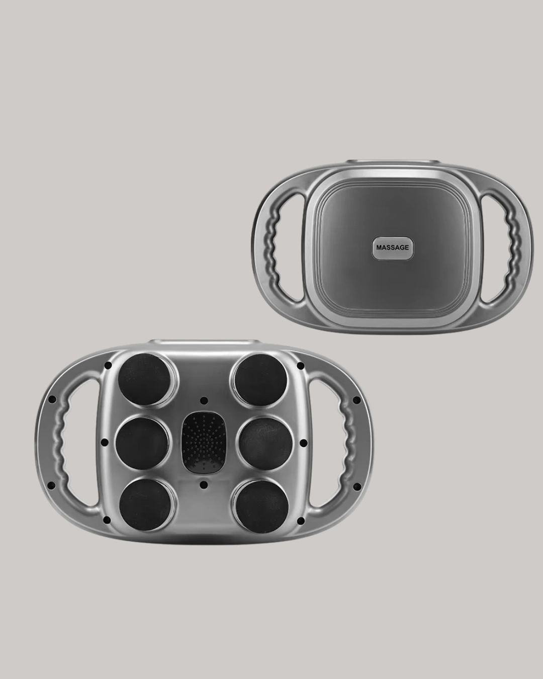 6143 Masaj ( Lisinya )