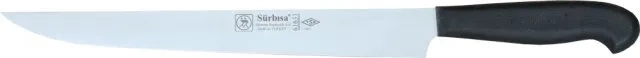 61631 - Sürmene Et Açma Bıçağı 31 Cm ( Lisinya ) 61631 - Sürmene Et Açma Bıçağı 31 Cm ( Lisinya )