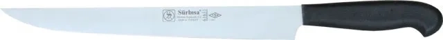 61631 - Sürmene Et Açma Bıçağı 31 Cm ( Lisinya ) 61631 - Sürmene Et Açma Bıçağı 31 Cm ( Lisinya )