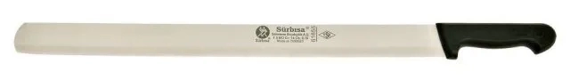 61632 - Sürmene Döner Bıçağı 32 Cm ( Lisinya ) 61632 - Sürmene Döner Bıçağı 32 Cm ( Lisinya )