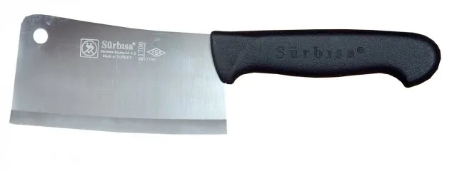 61700 - Sürmene Mutfak Satırı 15,1 Cm ( Lisinya ) 61700 - Sürmene Mutfak Satırı 15,1 Cm ( Lisinya )
