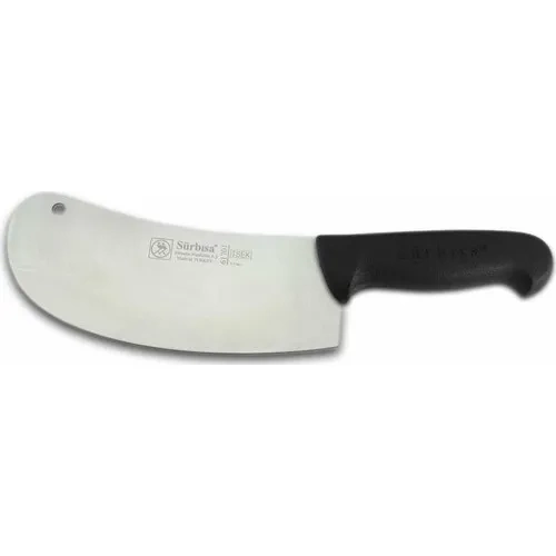 61701 - Sürmene İnce Mutfak Soğan Satırı 20,5 Cm ( Lisinya ) 61701 - Sürmene İnce Mutfak Soğan Satırı 20,5 Cm ( Lisinya )