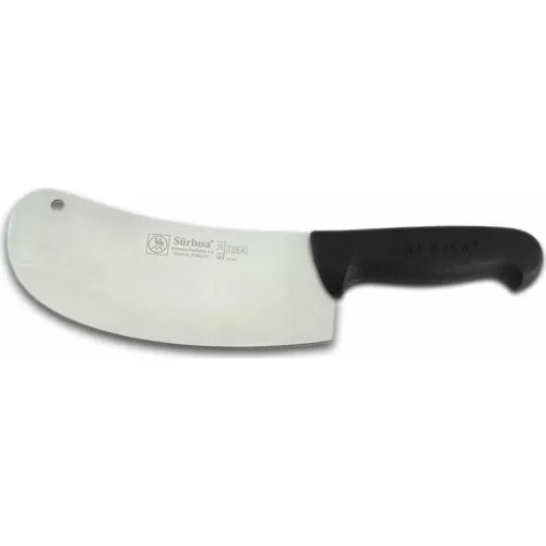 61701 - Sürmene İnce Mutfak Soğan Satırı 20,5 Cm ( Lisinya ) 61701 - Sürmene İnce Mutfak Soğan Satırı 20,5 Cm ( Lisinya )