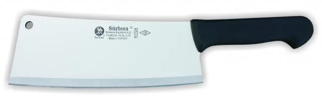 61724 - Sürmene No:4 Doğrama Satırı 27 Cm ( Lisinya ) 61724 - Sürmene No:4 Doğrama Satırı 27 Cm ( Lisinya )