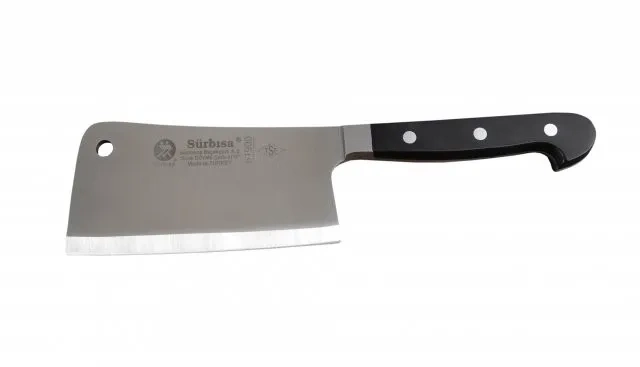 61900 - Sürmene Doğrama Satırı 15 Cm ( Lisinya ) 61900 - Sürmene Doğrama Satırı 15 Cm ( Lisinya )
