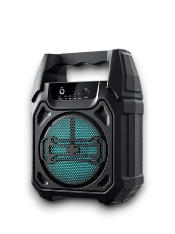 6,5 İnç 1283 Hoparlör ( Lisinya )