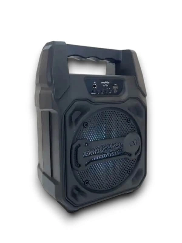 6,5 İnç 1283 Hoparlör ( Lisinya )