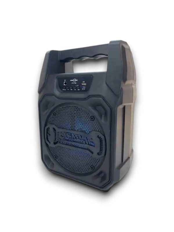 6,5 İnç 1283 Hoparlör ( Lisinya )