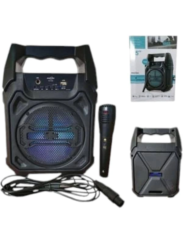 6,5 İnç 1283 Hoparlör ( Lisinya )