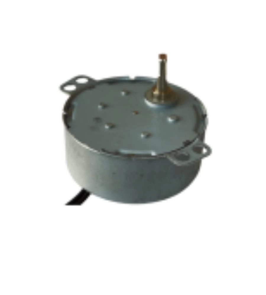 50 Tyz 10/12 Rpm Kuluçka Motoru Viyol Çevirme Ve Nem Ölçer ( Lisinya ) 50 Tyz 10/12 Rpm Kuluçka Motoru Viyol Çevirme Ve Nem Ölçer ( Lisinya )