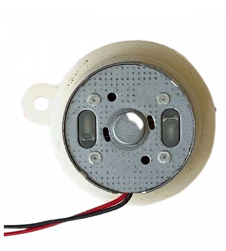 Kuluçka Makinesi Mini Viyol Çevirme Motoru 12 Volt ( Lisinya ) Kuluçka Makinesi Mini Viyol Çevirme Motoru 12 Volt ( Lisinya )